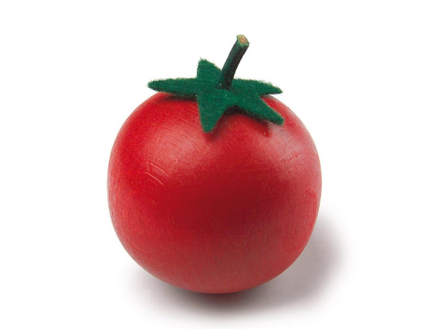 Tomate