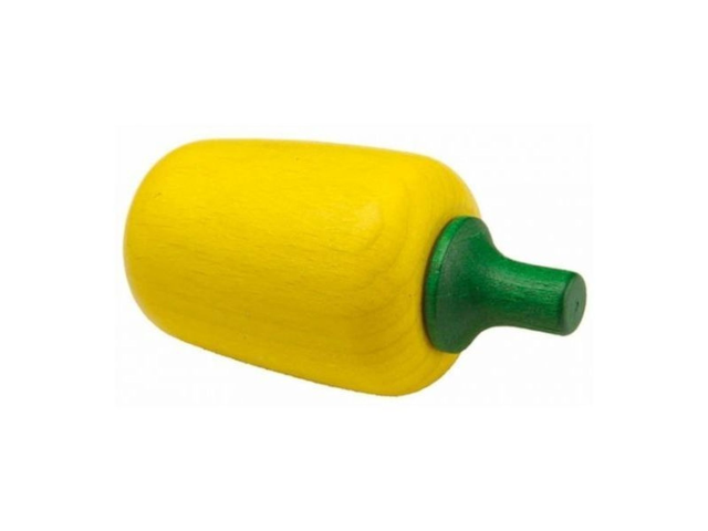 Paprika, gelb