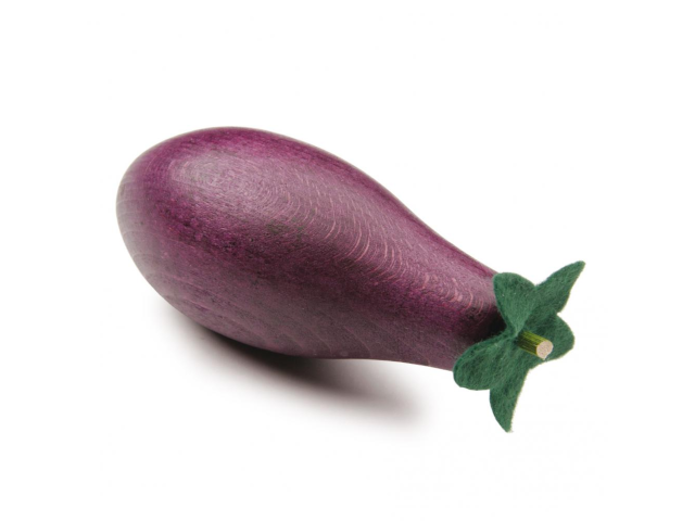 Aubergine