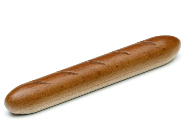 Baguette