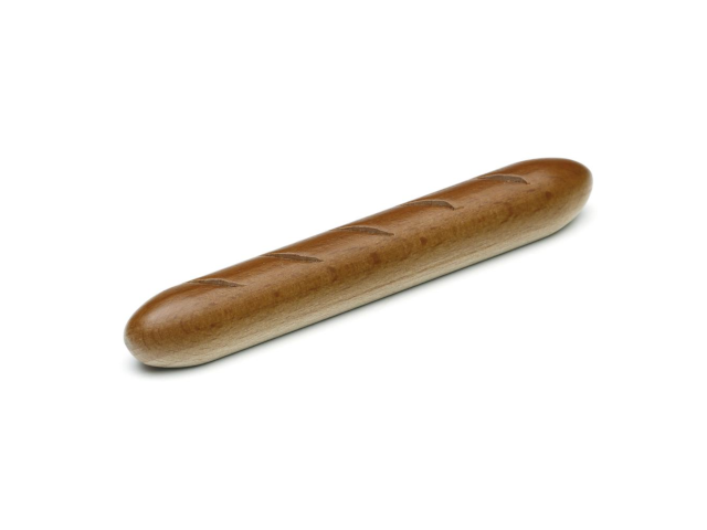 Baguette