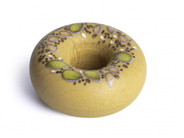 Bagel