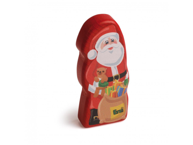 Weihnachtsmann
