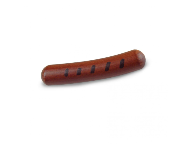 Bratwurst