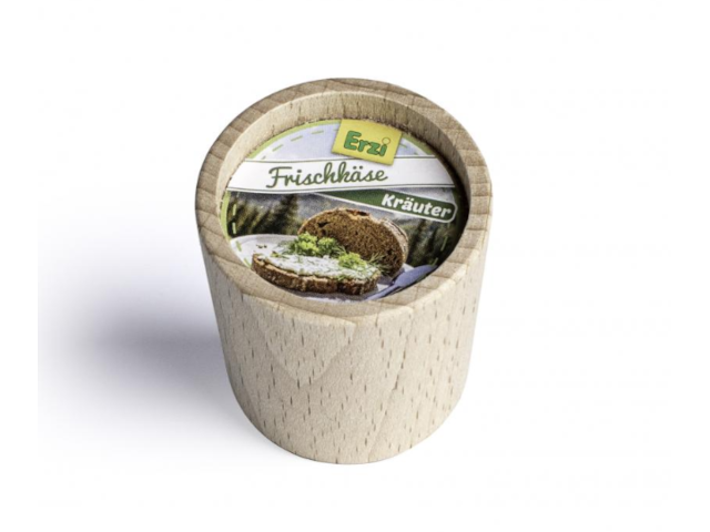 Frischkäse