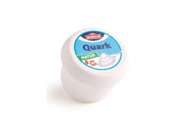 Quark