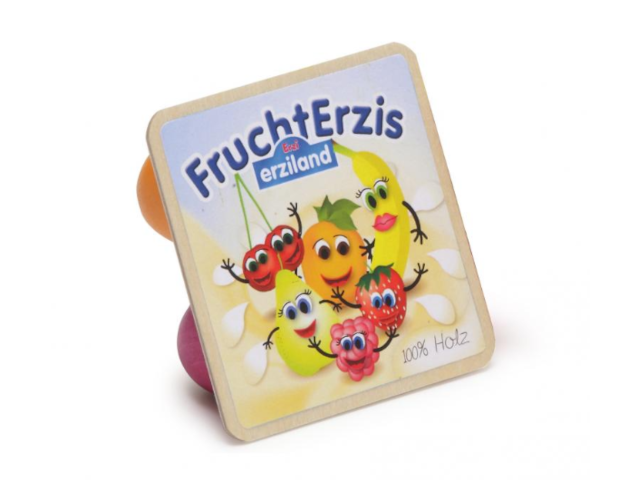 FruchtErzis