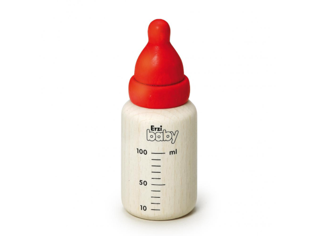 Babyflasche
