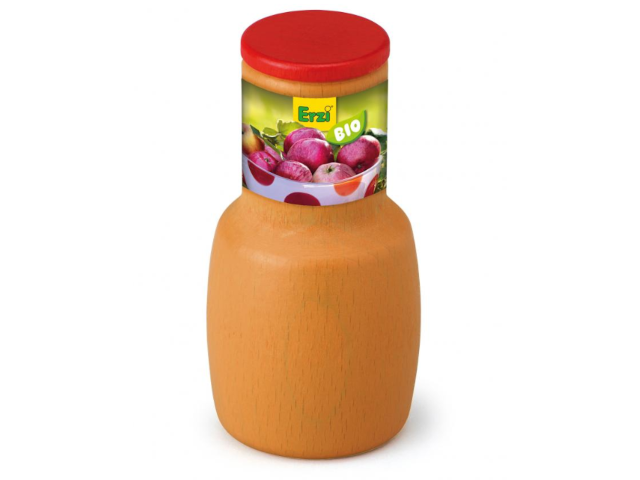 Apfelsaft