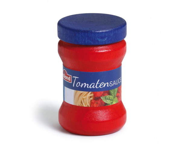 Tomatensauce