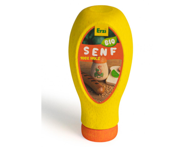 Senf
