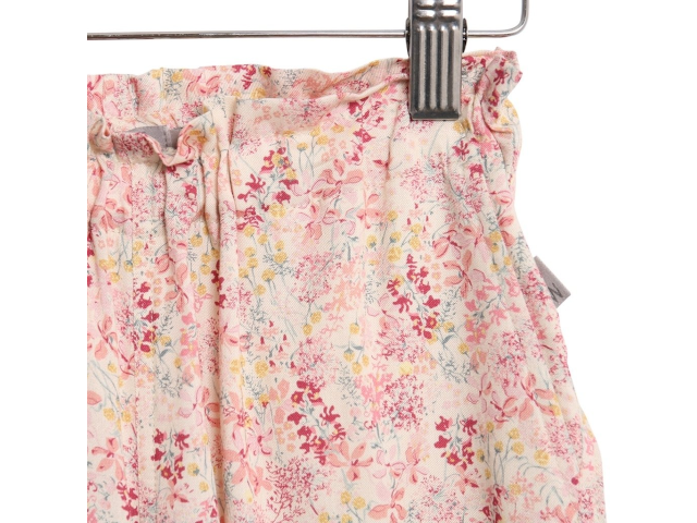 Culotte Erense Gr. 116 - 0
