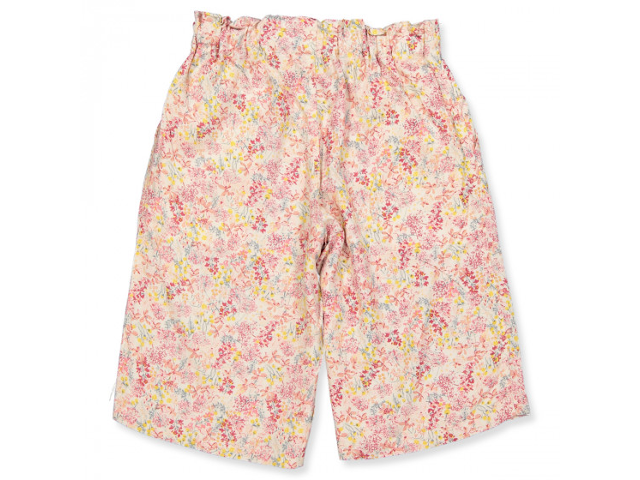 Culotte Erense Gr. 98