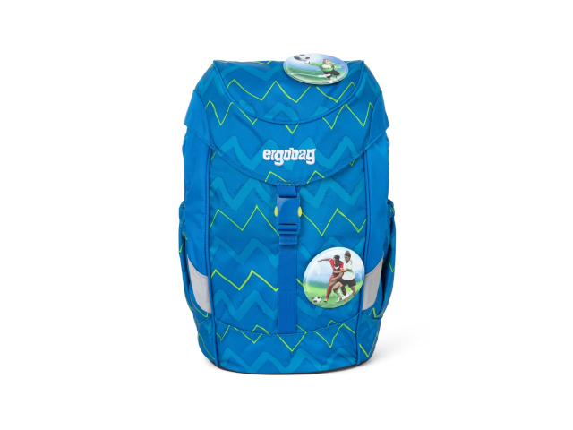 Ergobag mini 10lt. LiBäro