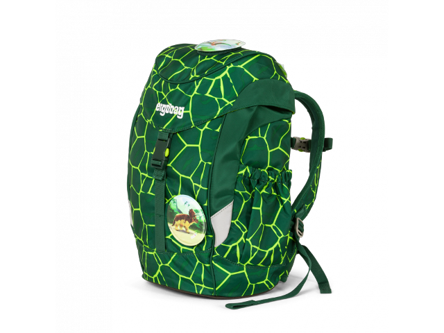 Ergobag mini 10lt. BärRex