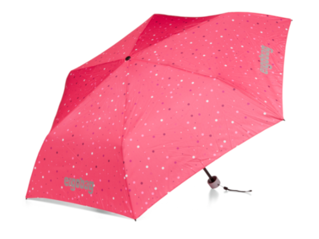 ergobag Regenschirm ReitBärhof