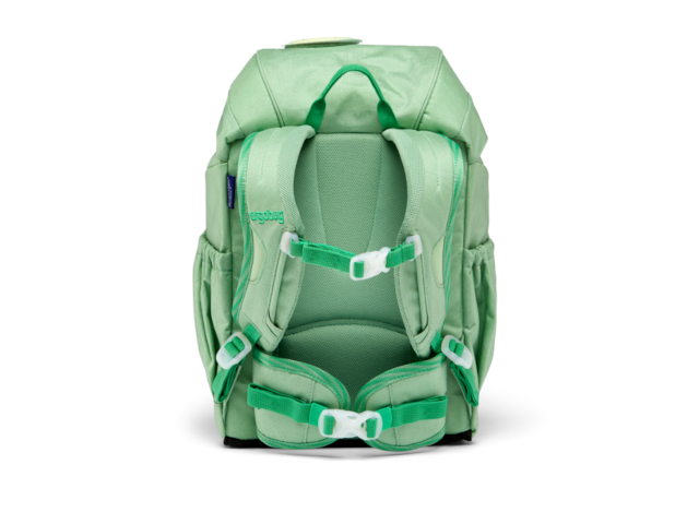 ergobag mini 10lt. WaldBärwohner - 0