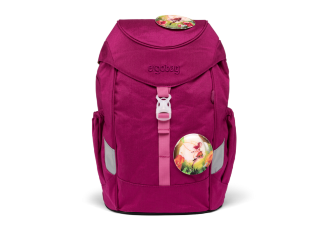 ergobag mini 10lt. WaldzauBär