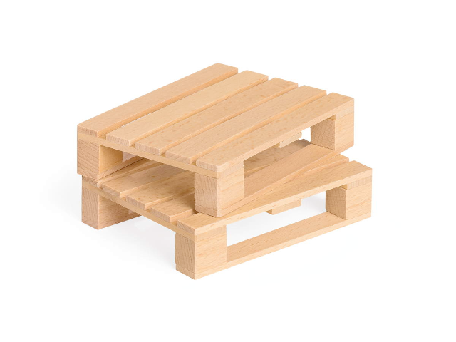 Europalette