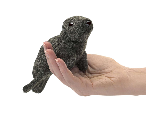 Mini Robbe