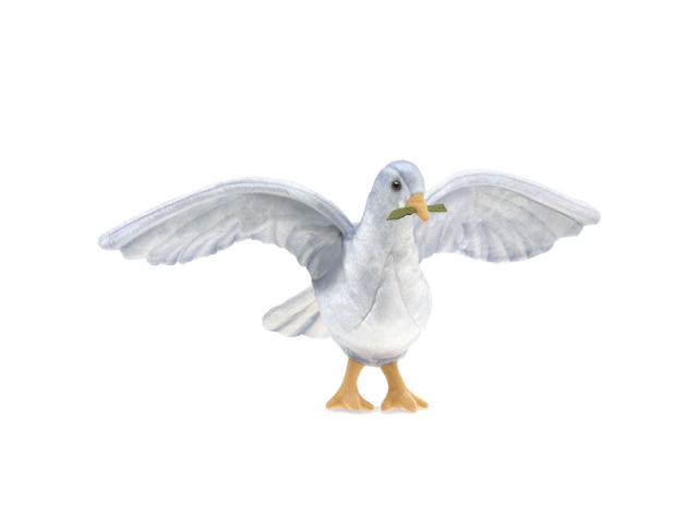 Taube / Dove