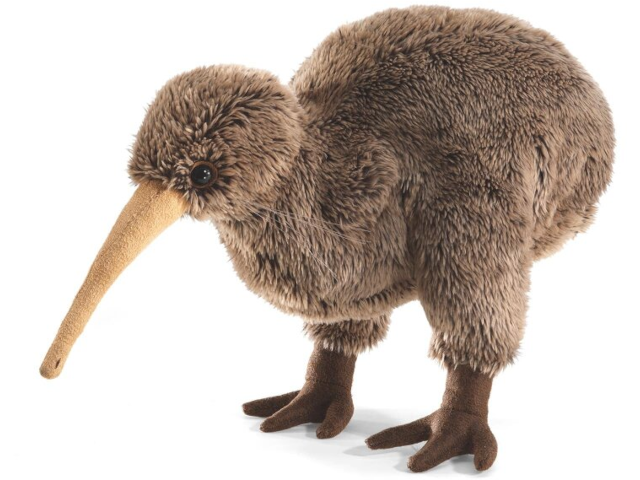 Kiwi