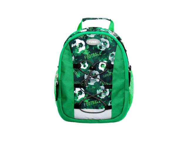 Funki Football