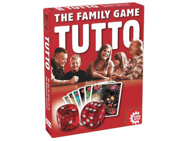 Tutto (mult)
