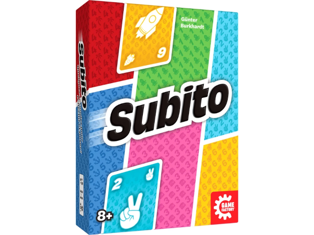 Subito (d,f)