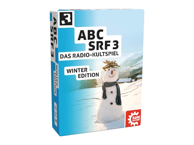 ABC SRF 3 Winter Edition (d)