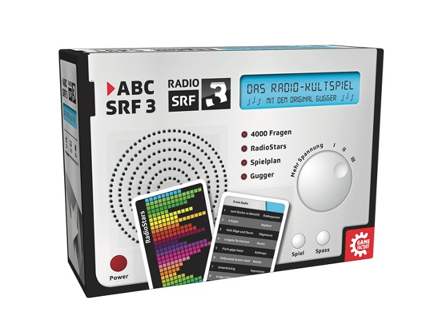 ABC SRF 3 Original (d)