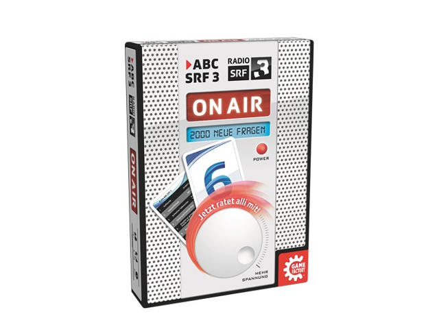 ABC SRF 3 - ON AIR (d)
