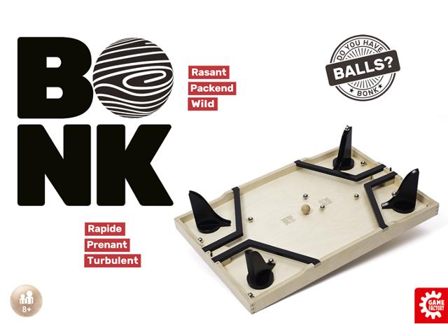 Bonk (mult)