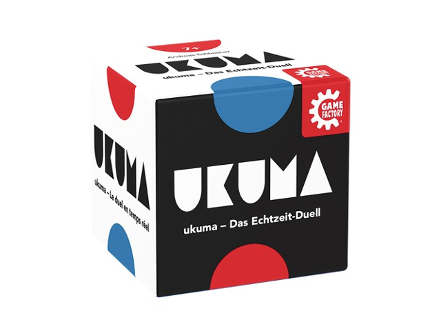 ukuma (mult)