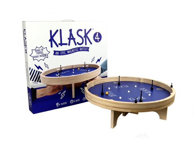 Klask 4 (mult)