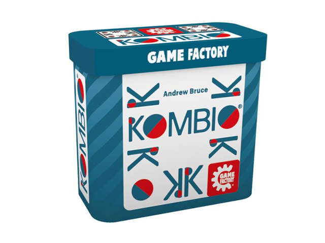 Kombio (d,f)