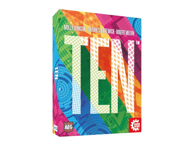 TEN