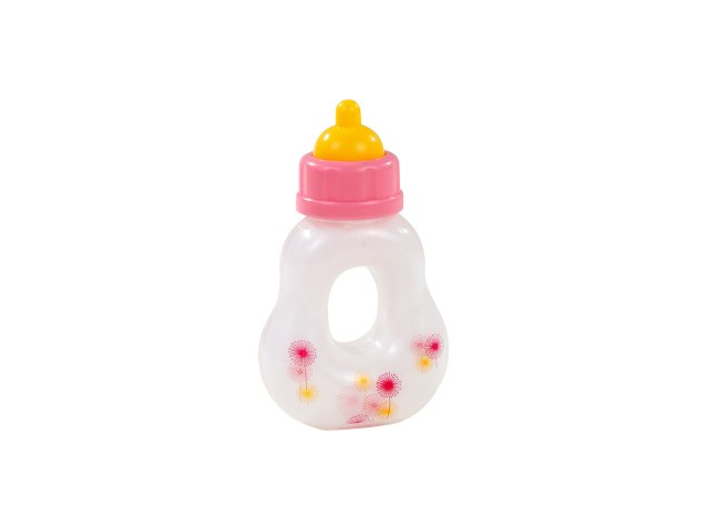 Götz Babyflasche Happy Flowers