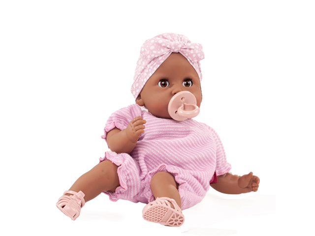 Set Cosy Aquini 33 cm