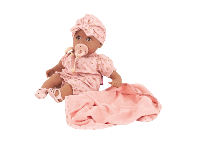 Cosy Aquini 33cm