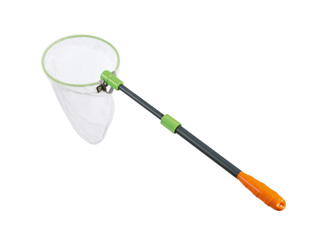 Terra Kids Kescher