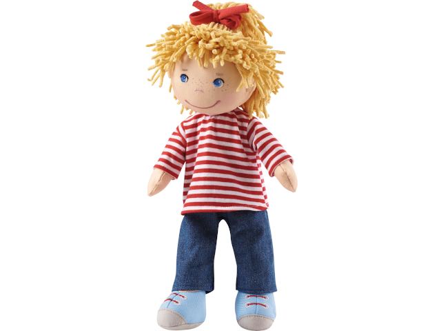 Puppe Conni 30cm**