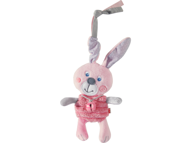 Hängefigur Hase **
