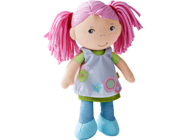Puppe Beatrice 20cm