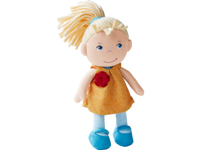 Puppe Joleen 20cm