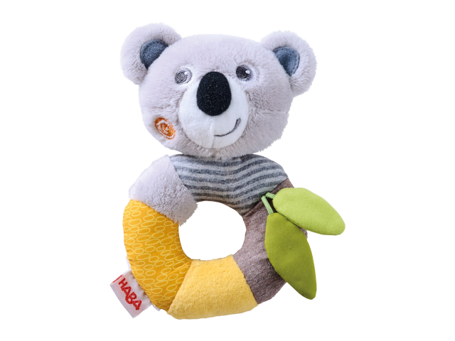 Greifling Kuschel Koala