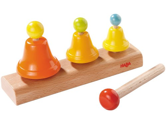 Glockenspiel
