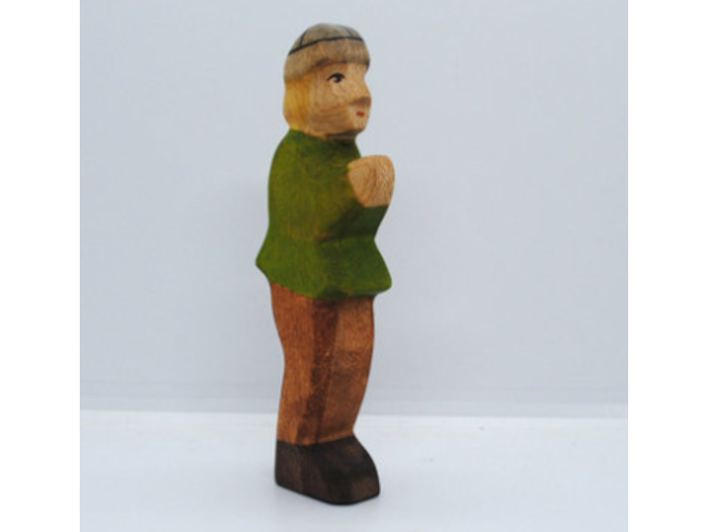 Hirte
