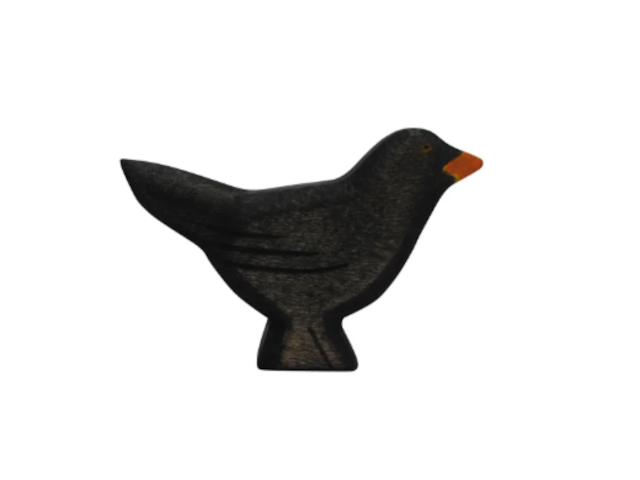 Amsel