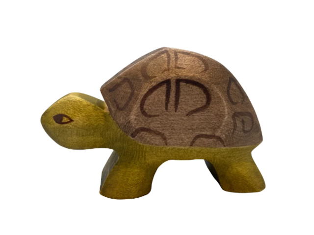Schildkröte